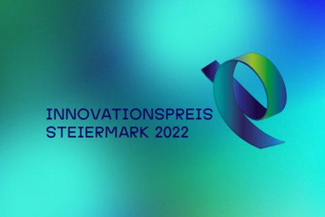 Logo des Innovationspreises